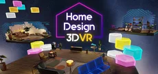 Home Design 3D VR