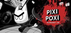 Pixi Poxi Autorunner Lab