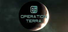Operation Terra
