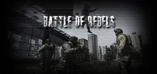 Battle of Rebels