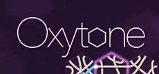 Oxytone