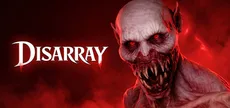 Disarray