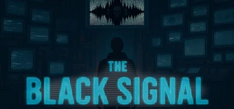 The Black Signal
