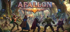 Afallon