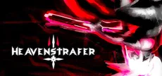 Heavenstrafer
