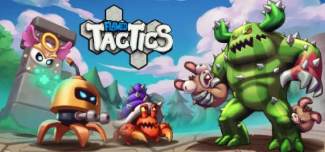 Flawed Tactics