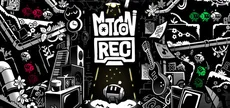 MotionRec