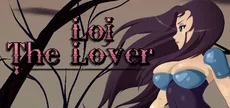 Loi The Lover