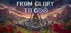 From Glory To Goo