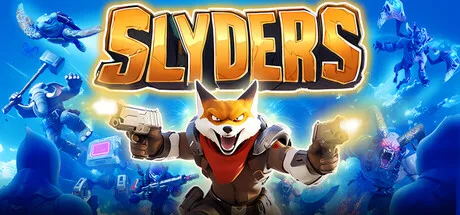 Slyders