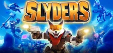 Slyders