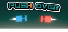 PushOver