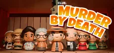 Clue: Murder By Death
