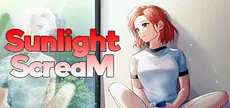 Sunlight Scream