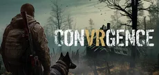 CONVRGENCE