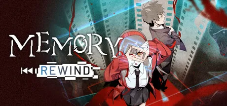 Memory Rewind