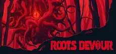Roots Devour