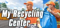 My Recycling Center