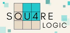 Square Logic