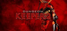 Dungeon Keeper™ 2