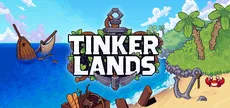 Tinkerlands