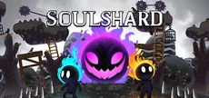 Soulshard