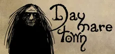Daymare Town
