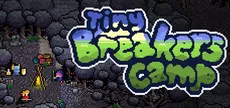 Tiny Breakers Camp