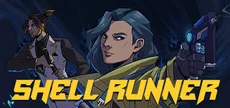 Shell Runner