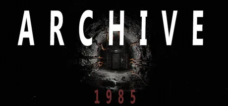 Archive 1985