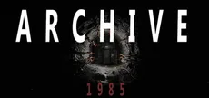 Archive 1985