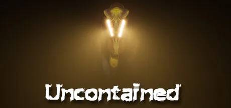 Uncontained