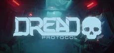 Dread Protocol