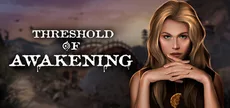 Threshold of Awakening