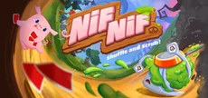 Nif Nif