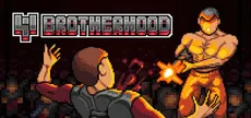 Brotherhood