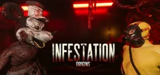 Infestation: Origins