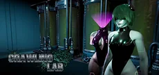 Crawling Lab