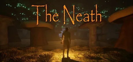 The Neath