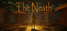 The Neath
