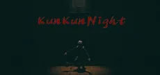 KunKunNight