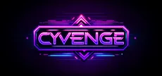 CyVenge