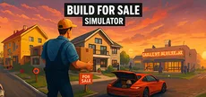 Build For Sale Simulator