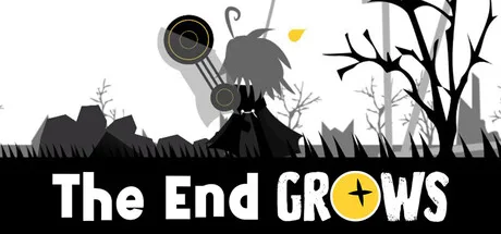 The End Grows