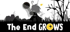 The End Grows