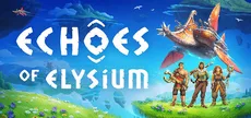 Echoes of Elysium