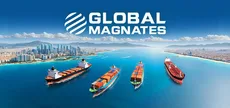 Мировые магнаты: Судоходный Гигант