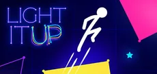 Light-It Up
