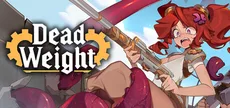 Dead Weight