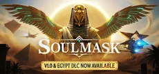 Soulmask